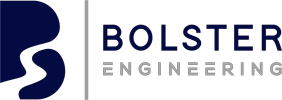 Bolster Engineering - Community Water Resource