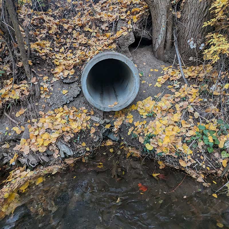 Stormwater-Solutions1