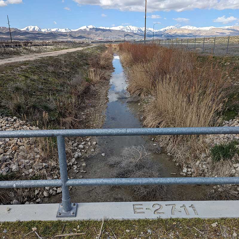 Stormwater-Solutions2