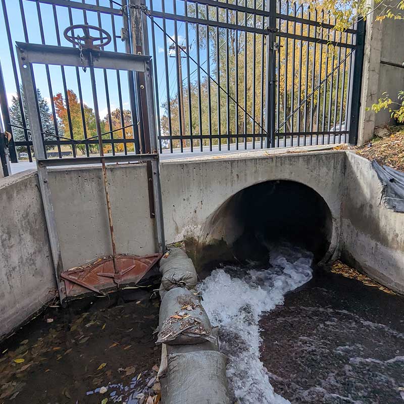 Stormwater-Solutions3