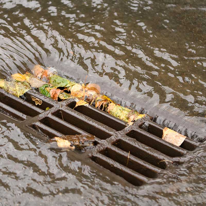 Stormwater-Solutions5